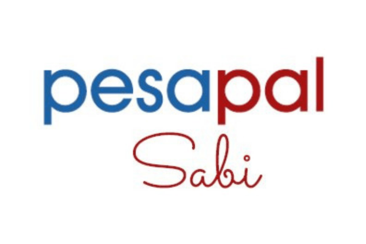 Pesapal Integrates Samsung Pay, Apple Pay, FitBit Pay & Google Pay in Sabi M010 Terminal