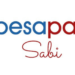 Pesapal Integrates Samsung Pay, Apple Pay, FitBit Pay & Google Pay in Sabi M010 Terminal