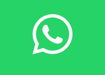 WhatsApp Bans 2 Million Fake Accounts Per Month