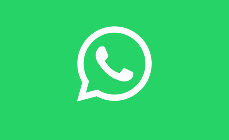 WhatsApp Bans 2 Million Fake Accounts Per Month