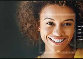 Africa is Embracing Artificial Intelligence To Optimize Business Processes