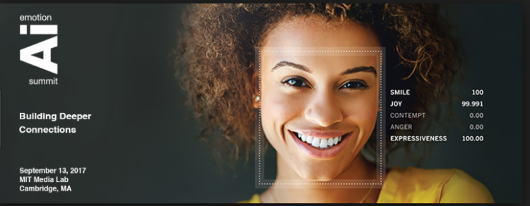 Africa is Embracing Artificial Intelligence To Optimize Business Processes