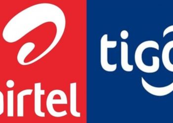 AirtelTigo Business launched in Ghana