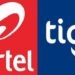 AirtelTigo Business launched in Ghana