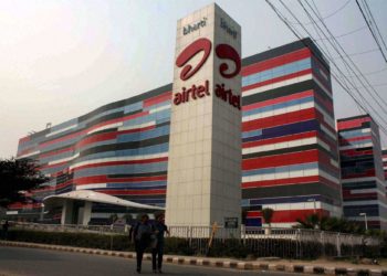 Airtel launch mobile money in Nigeria