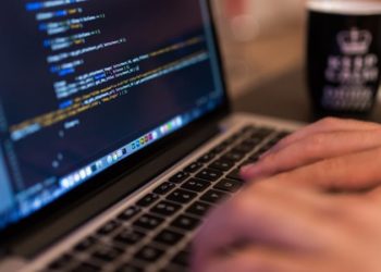 Coders in South Africa Offer Local Language Coding