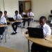 Rwanda Launches Coding Academy