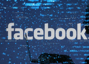 African NGOs, Facebook Partner for Safer Internet Day