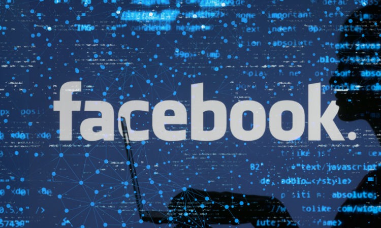 African NGOs, Facebook Partner for Safer Internet Day