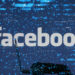 African NGOs, Facebook Partner for Safer Internet Day