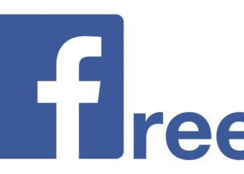 Facebook Flex About to Launch in Lesotho