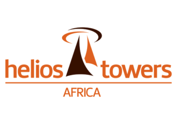Helios Tower Raises $364mn on London Stock Exchange