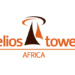 Helios Tower Raises $364mn on London Stock Exchange