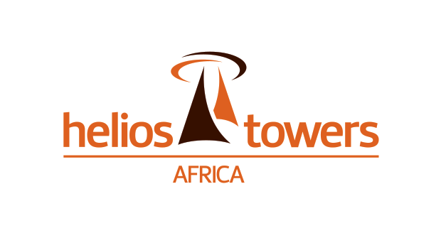 Helios Tower Raises $364mn on London Stock Exchange