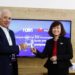 Huawei, Rain Collaborate to Introduce 5G Networks in South Africa