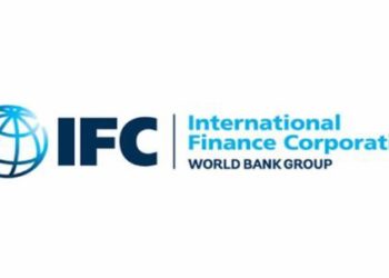 IFC Offers 6 million USD Equity for Sub-Saharan Tech Startups