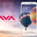 Phone manufacturers, Lava Technologies Enters Nigerian Market