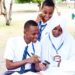 Tanzanian Mtabe Delivers Learning Content via App