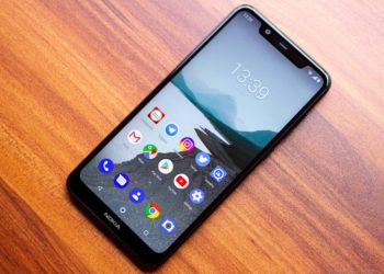 Nokia 5.1 Plus Smartphone Now Available In South Africa