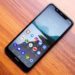 Nokia 5.1 Plus Smartphone Now Available In South Africa