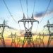 Kenya-Tazanian Power Interconnection Project