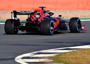 2019 Top 10 Formula 1 Cars