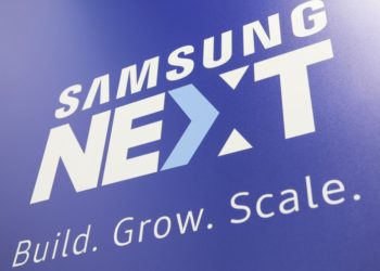 RapidDeploy Receives 12 million USD from GreatPoint Ventures, Samsung Next