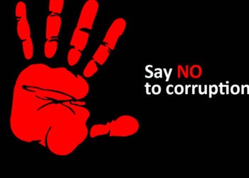 Anti-Corruption e-Procurement Platform to Launch in Lagos