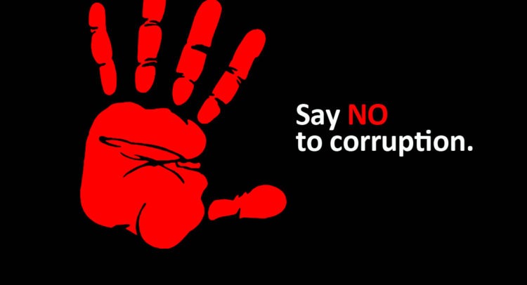 Anti-Corruption e-Procurement Platform to Launch in Lagos