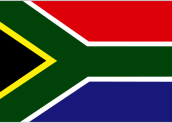 South Africa Moves to Build Largest Tech Hub in Africa