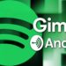 Spotify Plans Big, Acquires Gimlet and Anchor
