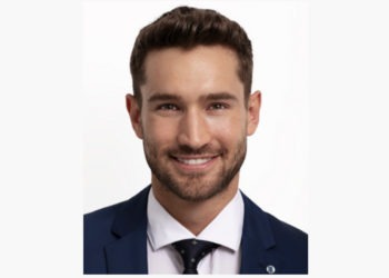 Crypto Platform, Revix Receive R11m in Investment