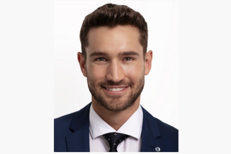 Crypto Platform, Revix Receive R11m in Investment