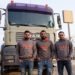 Egypt-based Trella raises 600,000 USD in Pre Seed Round