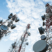 telecommunications