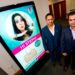 Manchester’s Bidooh Expands to South Africa