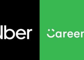 Uber to Acquire Careem in $3.1 Billion Deal