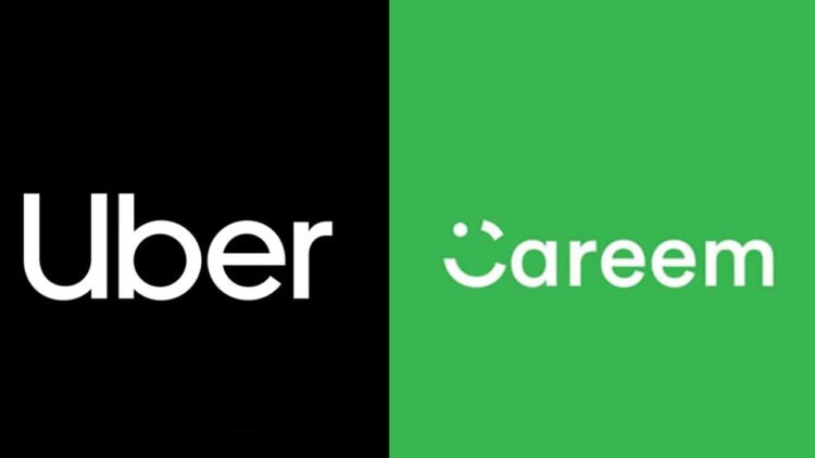 Uber to Acquire Careem in $3.1 Billion Deal