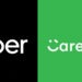 Uber to Acquire Careem in $3.1 Billion Deal