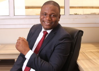 Nigerian Fintech TeamApt to Expand to Latin America