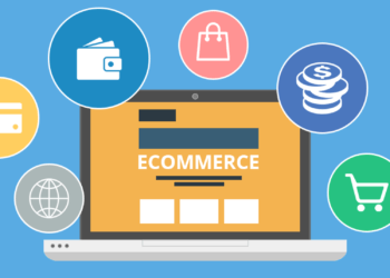 African eCommerce to generate $500 billion yearly by 2030