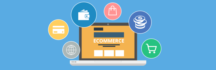 African eCommerce to generate $500 billion yearly by 2030