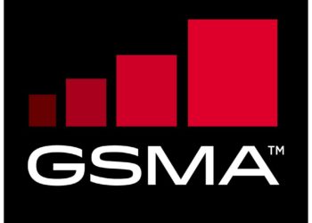GSMA