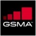 GSMA