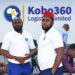 Nigerian Logistics Platform, Kobo360 Plans to Launch in Ghana and Kenya