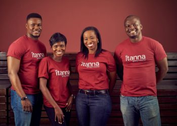 Honeywell Group’s Itanna calls for Submission