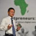 Applications now open for Jack Ma’s $10-million Africa Netpreneur Prize