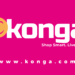 Konga, Nigeria’s E-commerce Joins Intel Retail Accelerators Program