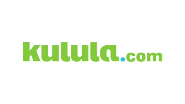 Kulula Airlines Launches New App for Android and iPhone