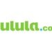 Kulula Airlines Launches New App for Android and iPhone